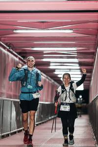 BIB: 
                            <button type="button" onclick="openModal(27268133)" class="btn btn-primary btn-sm float-right btn-popup" data-toggle="modal" data-target=".modal-high-quality">
                        <i class="fas fa-shopping-cart"></i> Add to Cart
                    </button>
                                            <button type="button" onclick="isThisMe(27268133, true)" class="btn btn-success btn-sm float-right btn-popup btn-isme hidden" data-toggle="tooltip" data-placement="bottom" title="นี่คือรูปของคุณใช่ไหม คลิกที่นี่เพื่อเอาเข้าอัลบั้ม">
                        <i class="fas fa-plus"></i> Add to album
                    </button>
                    <button type="button" onclick="isThisMe(27268133, false)" class="btn btn-warning btn-sm float-right btn-popup btn-isnotme hidden">
                        <i class="fas fa-ban"></i> Remove from album
                    </button>